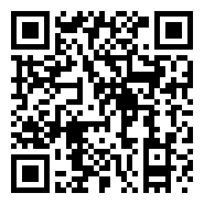  Авторизоваться через Telegram-бота 